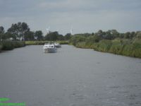 DSCN5803