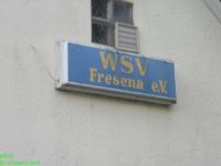 DSCN5835