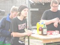 DSCN5843