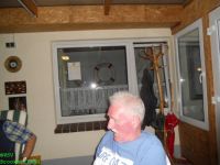 DSCN5867
