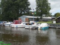 DSCN5876