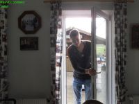 DSCN6136