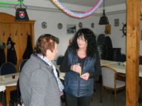 DSCN6143