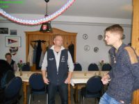 DSCN6146