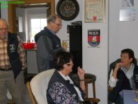 DSCN6148