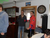 DSCN6159