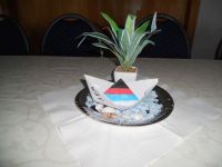 DSCN5693
