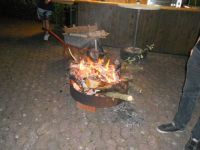 DSCN5732