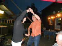 DSCN5735