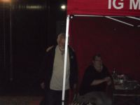 DSCN5754