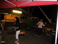 DSCN5765