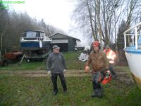 DSCN6175