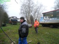 DSCN6186