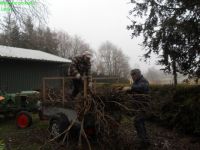 DSCN6188