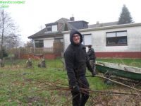 DSCN6197