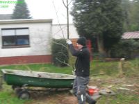 DSCN6199