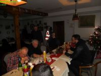 DSCN6218