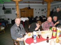 DSCN6219