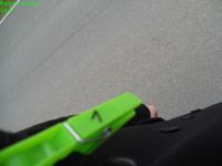 DSCN6263