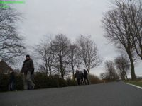 DSCN6265