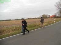 DSCN6277