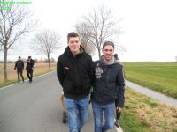 DSCN6280