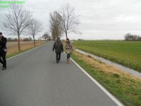 DSCN6282