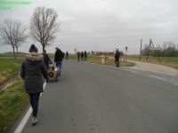DSCN6283