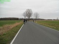 DSCN6288