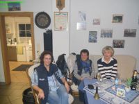 DSCN6297