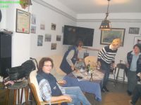 DSCN6298