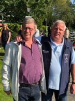 PHOTO-2021-10-17-20-28-31