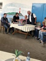 IMG_2015