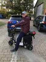 IMG_2062