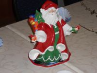 DSCN7082