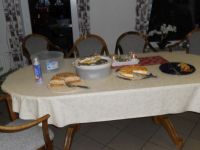 DSCN7090