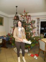 DSCN7107