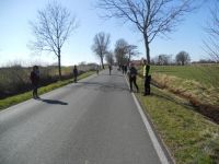 DSCN6385