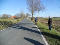 DSCN6391