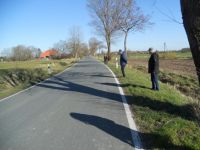 DSCN6392
