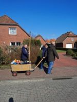 IMG_20220319_141220