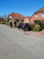 IMG_20220319_141228