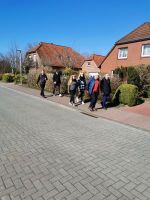 IMG_20220319_141229
