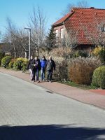 IMG_20220319_141254