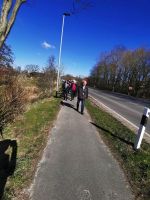 IMG_20220319_141946