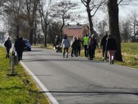 IMG_20220319_145131