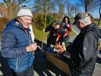 IMG_20220319_150127