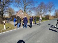 IMG_20220319_150148