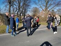 IMG_20220319_150201