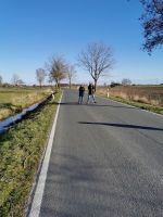 IMG_20220319_163013